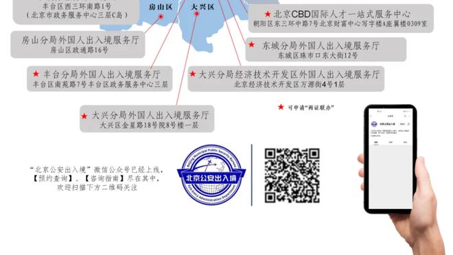 未来可期！霍姆格伦新秀赛季3次砍下30+ 队史继威少以来最多！